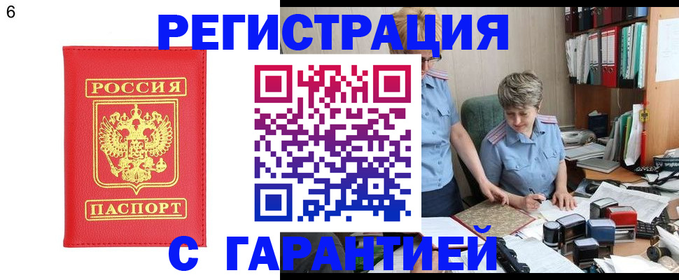 временная регистрация поиск в Купино